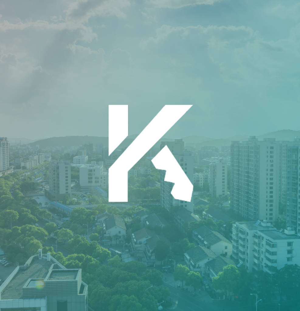 Kunji community management platform for housing societies in Pakistan